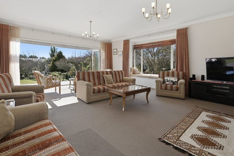 Photo of property in 11 Bradley Avenue, Pyes Pa, Tauranga, 3112