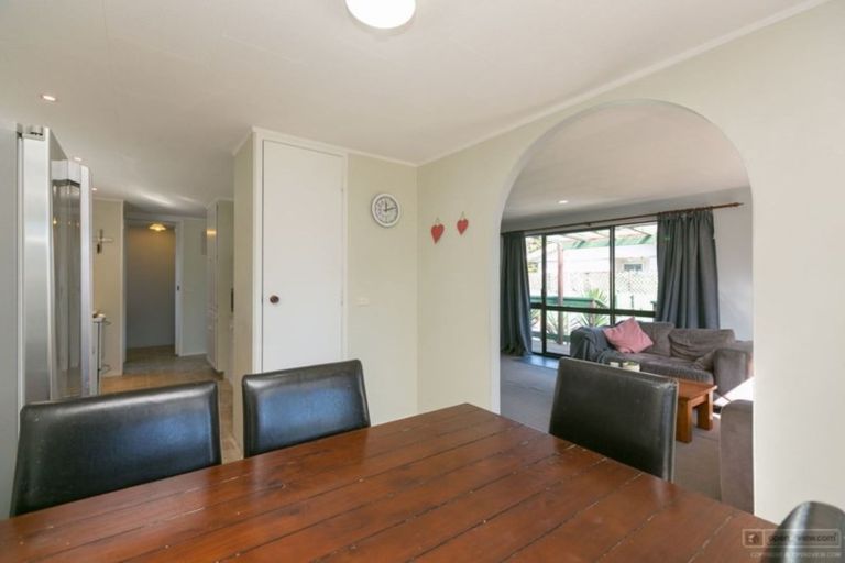 Photo of property in 29 Rahiri Street, Waitara, 4320