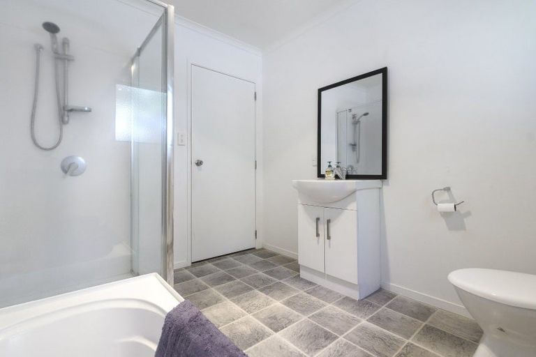 Photo of property in 79 Watling Street, Gate Pa, Tauranga, 3112