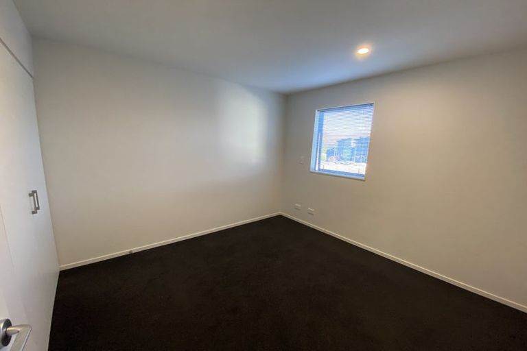 Photo of property in 1/27 Vogel Street, Richmond, Christchurch, 8013