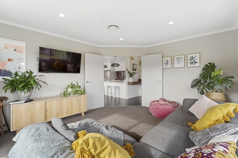 Photo of property in 9 Judes Lane, Lower Shotover, Queenstown, 9304