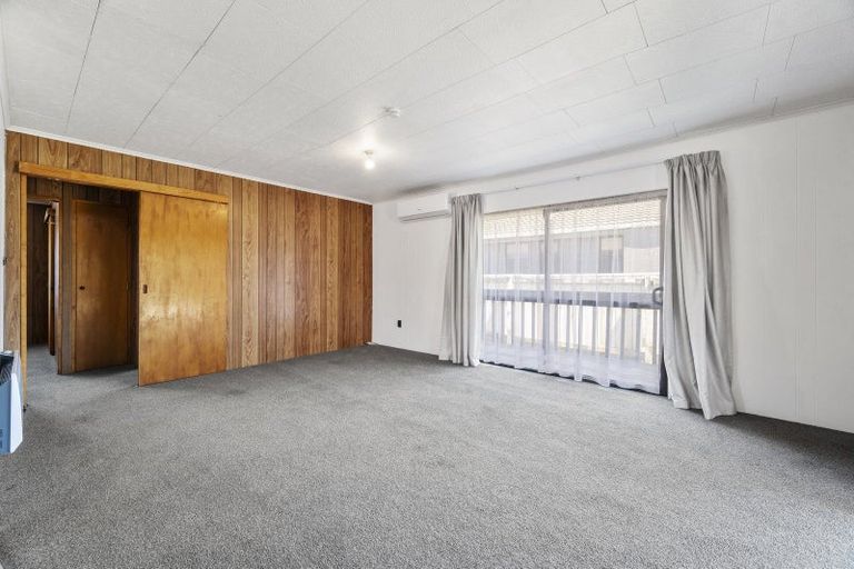 Photo of property in 50 Maria Place, Turangi, 3334