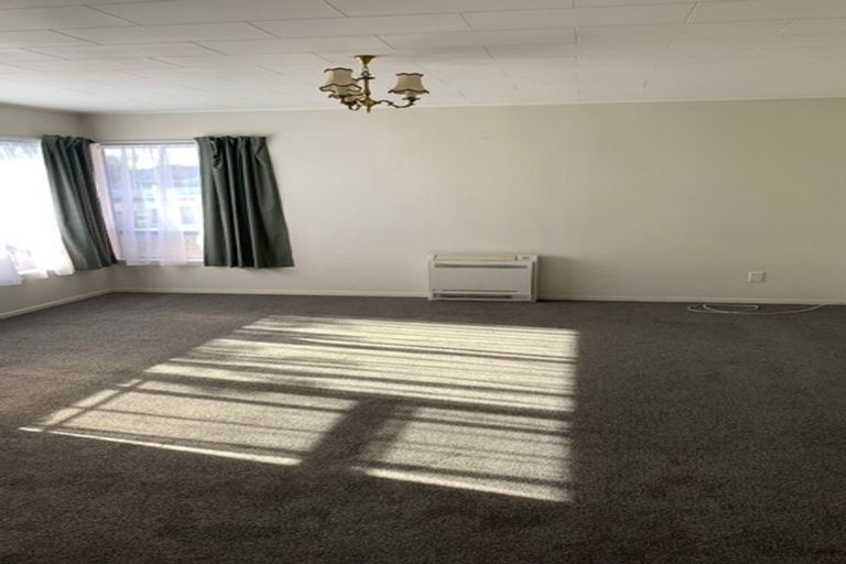 Photo of property in 924 Florence Street, Raureka, Hastings, 4120