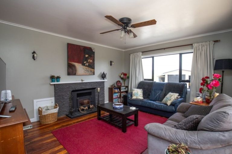 Photo of property in 1636 State Highway 27, Patetonga, Morrinsville, 3373