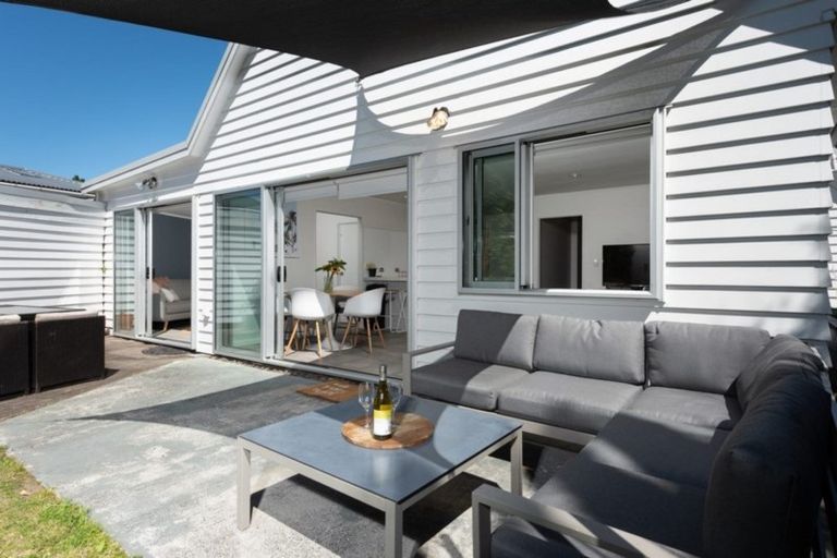 Photo of property in 14b Terrace Avenue, Mount Maunganui, 3116