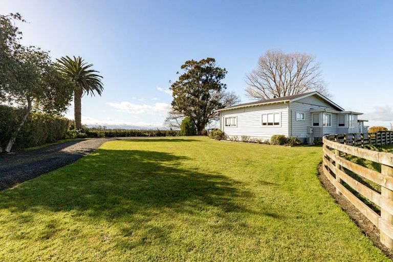 Photo of property in 722 State Highway 25, Waitakaruru, Thames, 3576