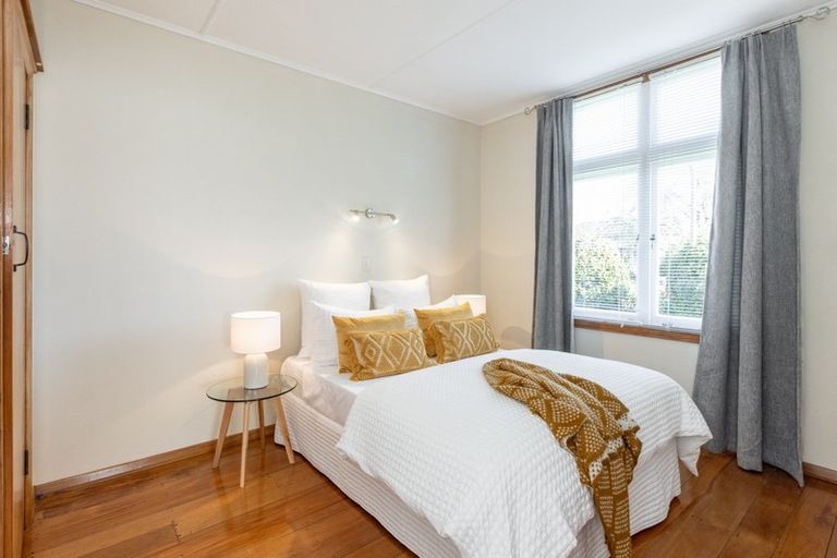 Photo of property in 705 Avenue Road West, Saint Leonards, Hastings, 4120