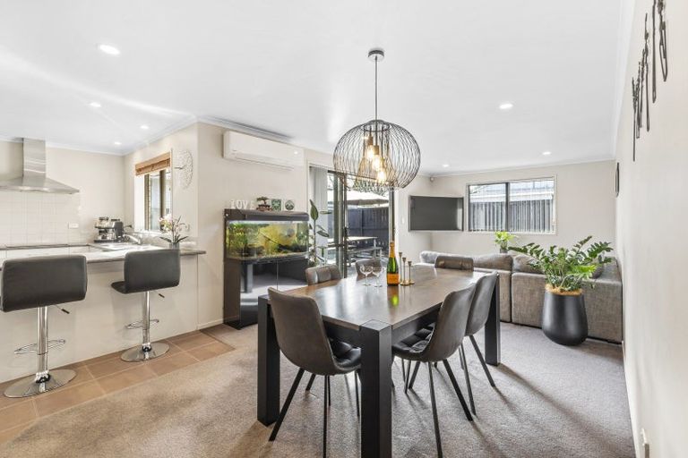 Photo of property in 6a Cliff Road, Papakura, 2110