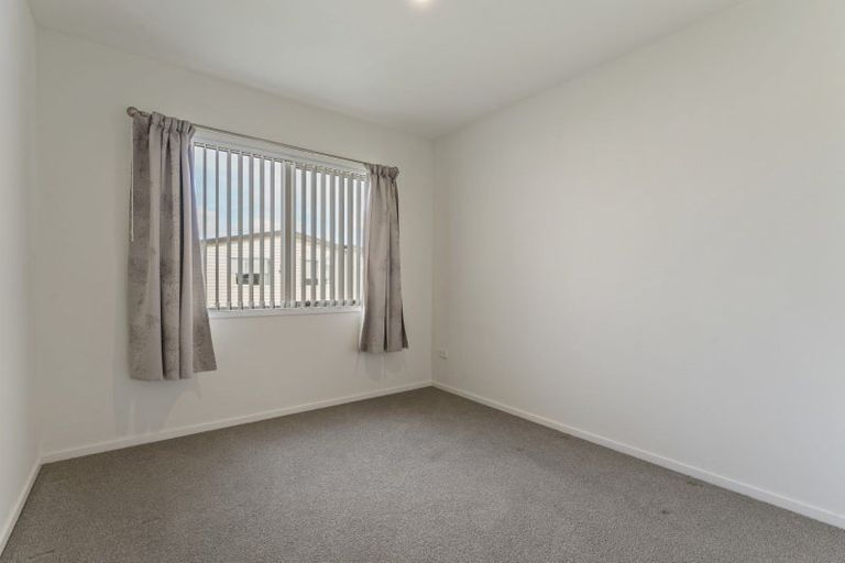 Photo of property in 11 Kamahi Crescent, Papamoa Beach, Papamoa, 3118