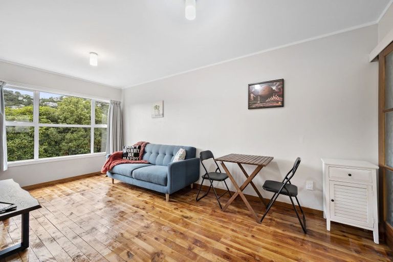 Photo of property in 2/35 Arawa Road, Hataitai, Wellington, 6021