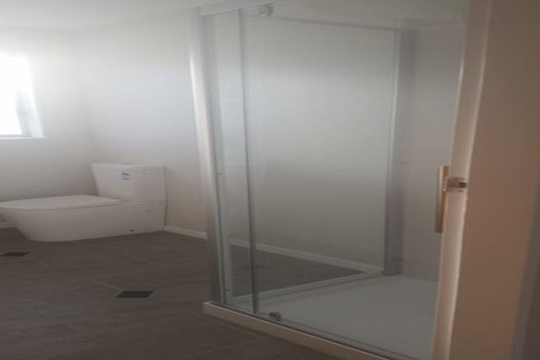 Photo of property in 7/21 Wainui Road, Waiwhetu, Lower Hutt, 5010