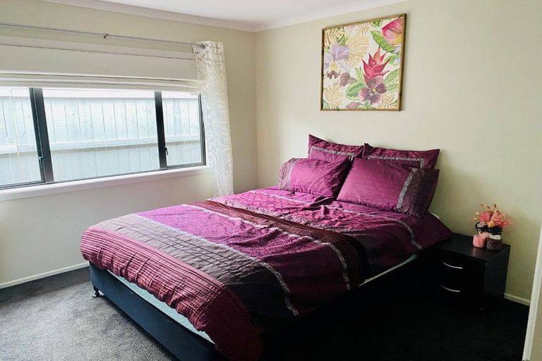 Photo of property in 41 Rhys Avenue, Huntington, Hamilton, 3210