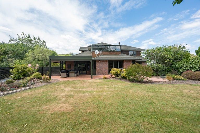 Photo of property in 116 Aniseed Valley Road, Hope, Richmond, 7081