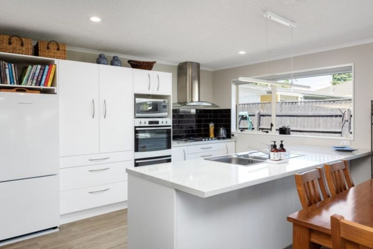 Photo of property in 11 Stephenson Street, Blenheim, 7201