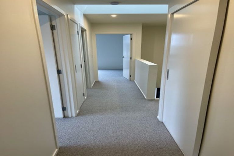 Photo of property in 15d Cuba Street, Petone, Lower Hutt, 5012