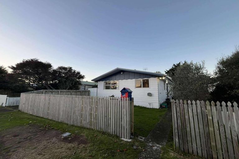 Photo of property in 85 Donovan Road, Paraparaumu Beach, Paraparaumu, 5032