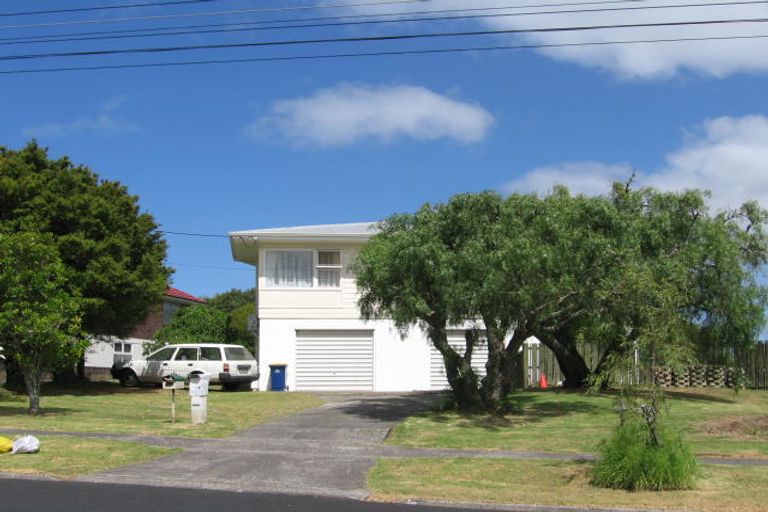 Photo of property in 211 Eskdale Road, Birkenhead, Auckland, 0626