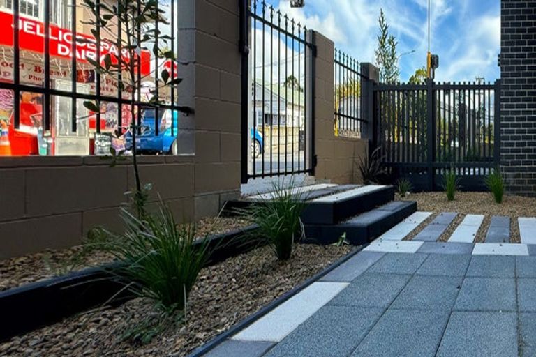 Photo of property in 41 Nimstedt Avenue, Oteha, Auckland, 0632