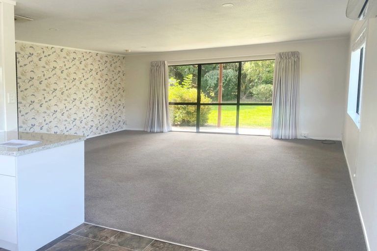 Photo of property in 65 Johnstone Street, Tinwald, Ashburton, 7774