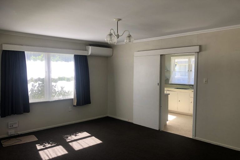 Photo of property in 15 Leeds Street, Silverdale, Hamilton, 3216