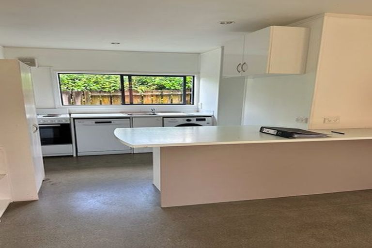 Photo of property in 73b Pyes Pa Road, Pyes Pa, Tauranga, 3112