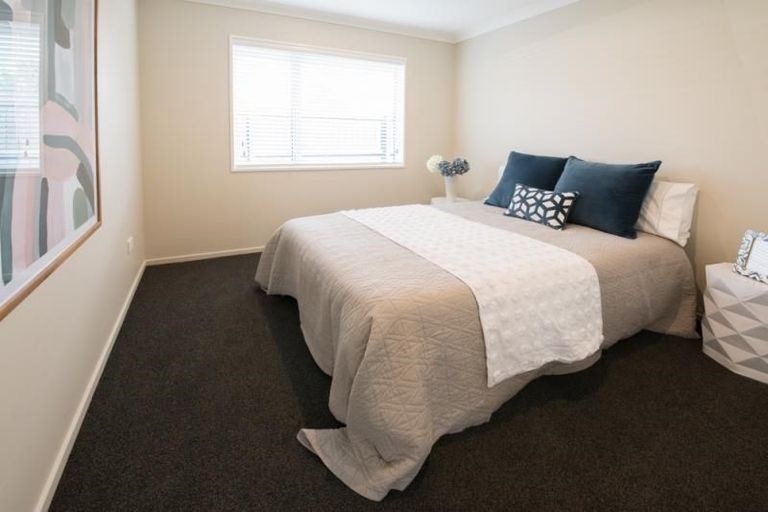 Photo of property in 11 Azara Way, Wigram, Christchurch, 8025