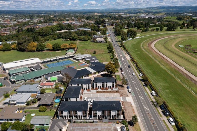 Photo of property in 20/1460 Cameron Road, Greerton, Tauranga, 3112