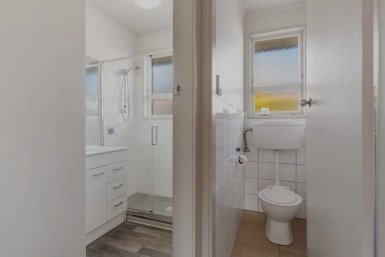 Photo of property in 3/747 Cameron Road, Tauranga South, Tauranga, 3112