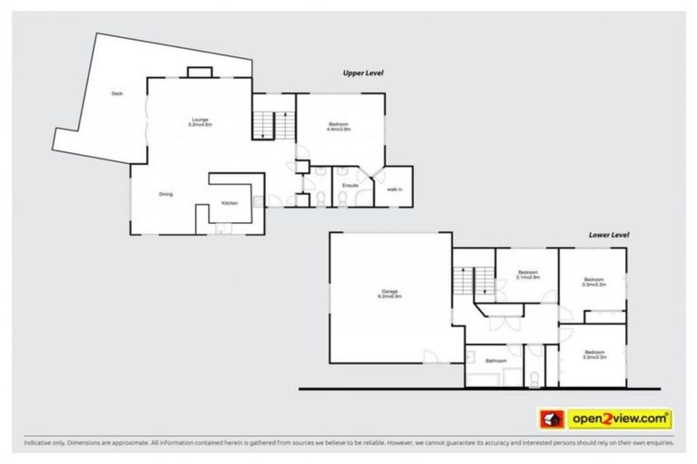 Photo of property in 17 Addison Street, Leamington, Cambridge, 3432