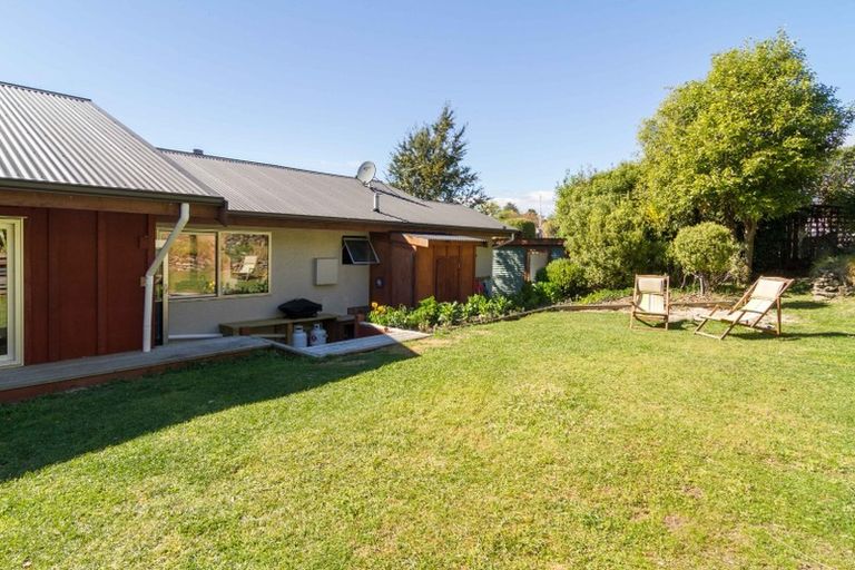 Photo of property in 84 Totara Terrace, Wanaka, 9305