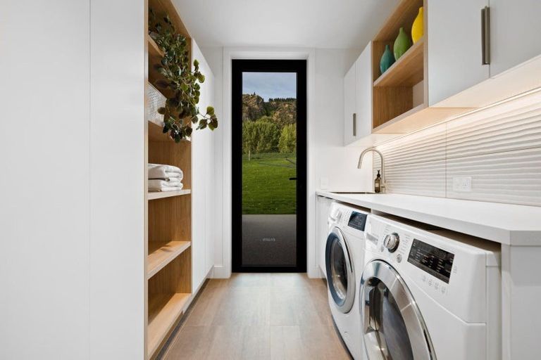 Photo of property in 1318 Gibbston Highway, Arrow Junction, Queenstown, 9371