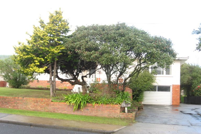 Photo of property in 2/59 Halver Road, Manurewa, Auckland, 2102