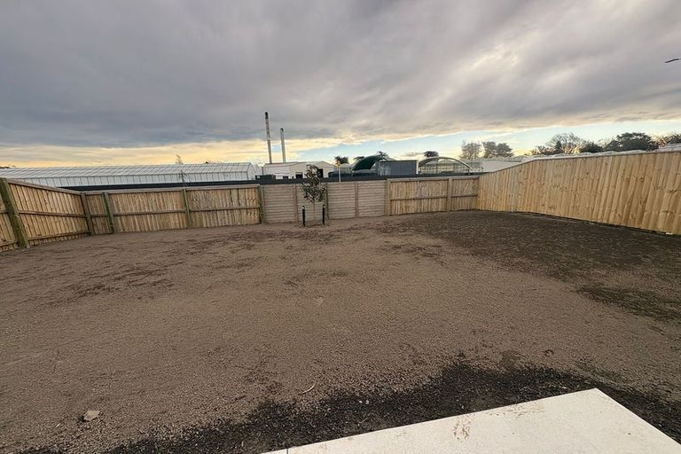 Photo of property in 32 River Stone Drive, Halswell, Christchurch, 8025