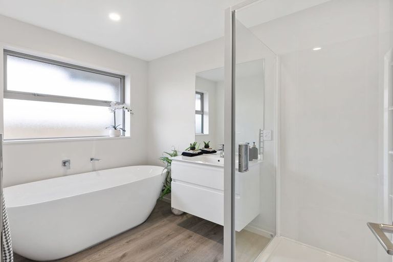 Photo of property in 23 Da Vinci Avenue, Leeston, 7632