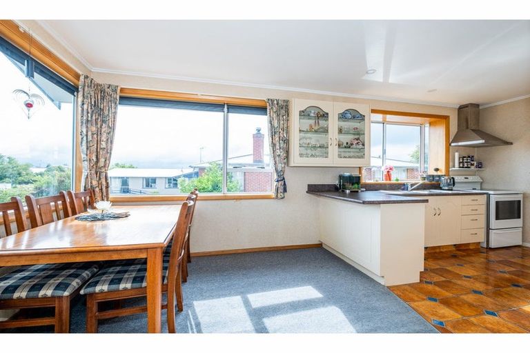 Photo of property in 23 Grants Road, Marchwiel, Timaru, 7910