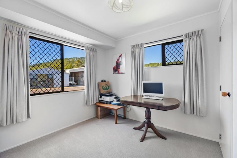 Photo of property in 292 Pipiwai Road, Ngararatunua, Whangarei, 0176