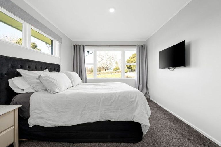 Photo of property in 13 Golf Road, Te Awamutu, 3800