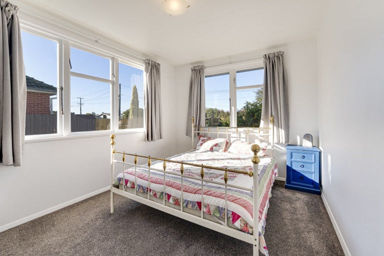 Photo of property in 54 Woodland Avenue, Motueka, 7120