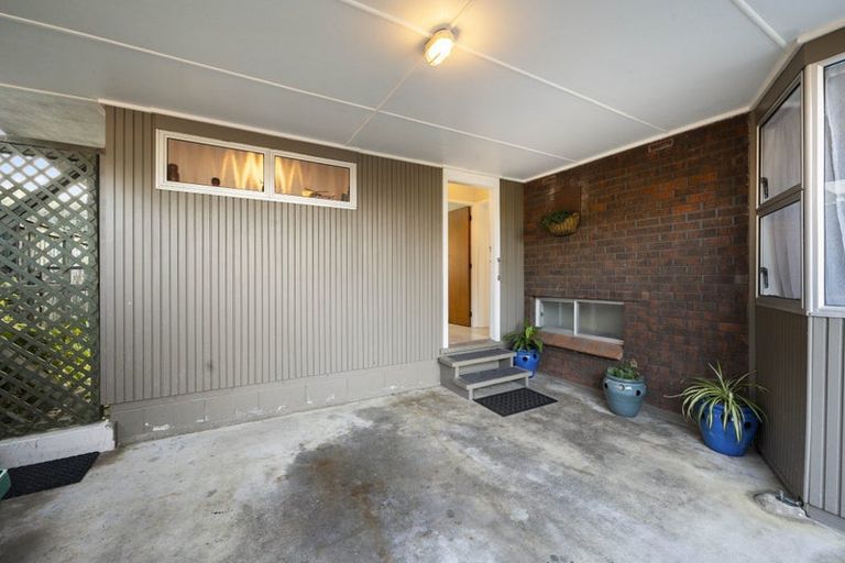 Photo of property in 19 Lochinver Road, Papatoetoe, Auckland, 2025
