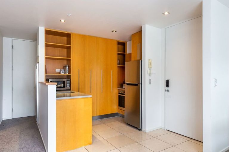 Photo of property in 7/2 Lowell Place, Waipahihi, Taupo, 3330