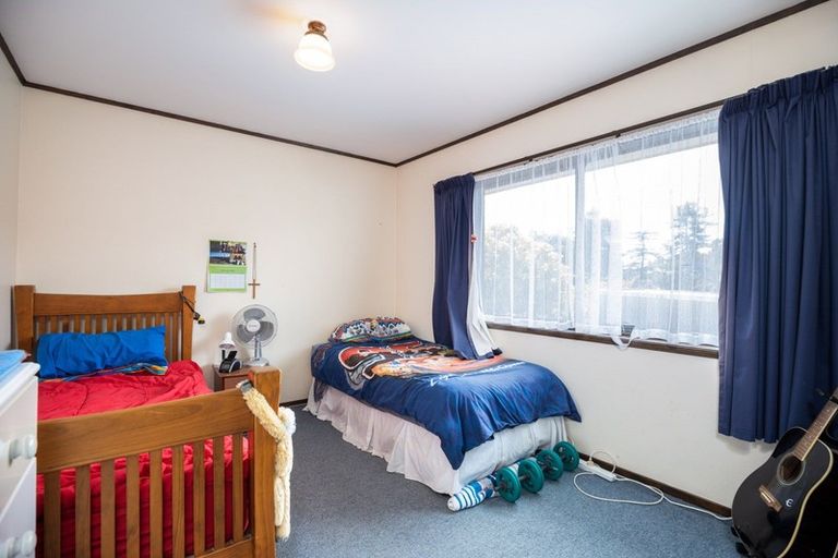 Photo of property in 85 Heta Road, Highlands Park, New Plymouth, 4312
