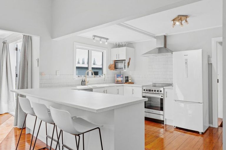 Photo of property in 73 Peria Road, Matamata, 3400