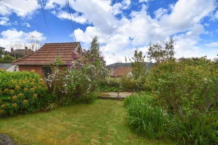 Photo of property in 39 Park Street, North Dunedin, Dunedin, 9016