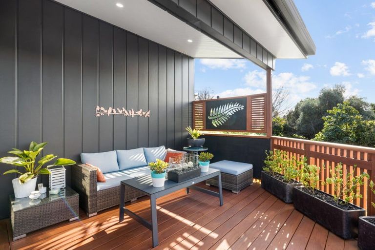 Photo of property in 33a Homestead Place, Welcome Bay, Tauranga, 3112