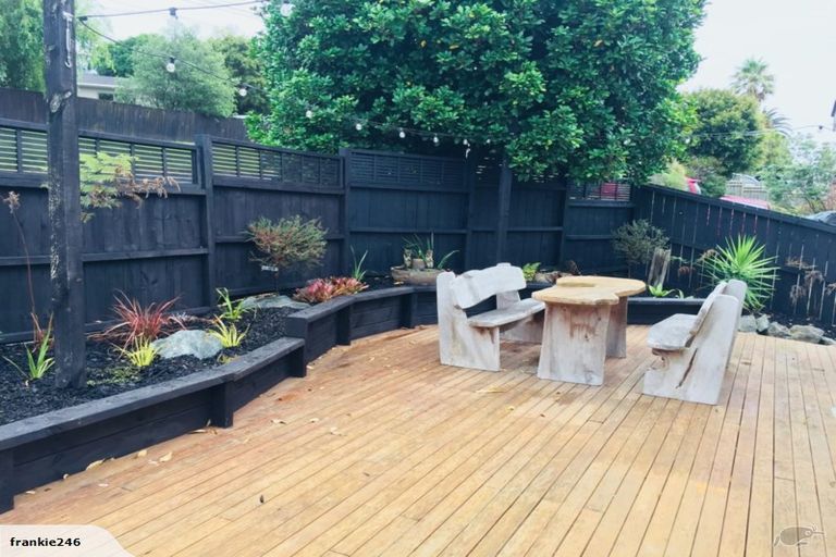 Photo of property in 7a Cedar Terrace, Stanmore Bay, Whangaparaoa, 0932