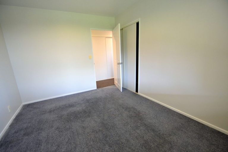 Photo of property in 7 Hodgson Place, Atawhai, Nelson, 7010