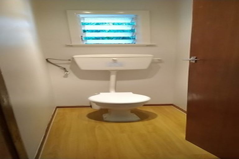 Photo of property in 19 Callis Avenue, Opaheke, Papakura, 2113