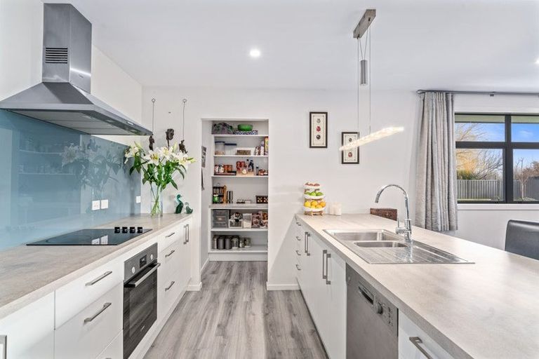 Photo of property in 51 Perriam Place, Mount Pisa, Cromwell, 9383