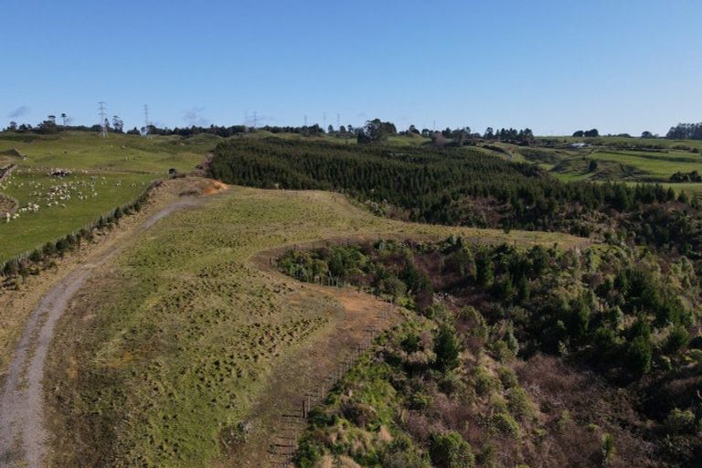 Photo of property in 414c Dalbeth Road, Hamurana, 3072