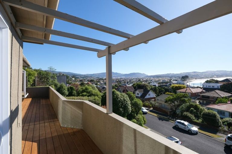 Photo of property in 102 Norfolk Street, Saint Clair, Dunedin, 9012